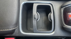 Vauxhall Grandland X 1.6 Turbo D Sport Nav 5dr Auto Diesel Hatchback